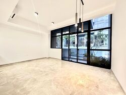 Kent Ridge Hill Residences (D5), Apartment #629361331